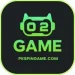 02 Game