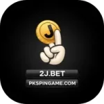 2j bet Game
