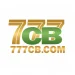 777cb Game