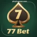 77Bet Game