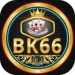 BK66 Game