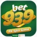 Bet939 Game