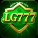 LG777 Game