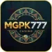 MGPK777 Game