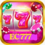 EC777 Game