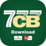 777CB Download