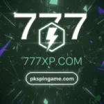 777XP Game