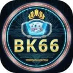 Bk66 Game