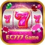 EC777 Game Download APK