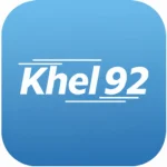 Khel92 Game