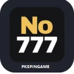 No777 Game