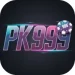 PK999 Game