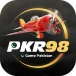PKR98 Game