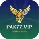 Pak 77 Game