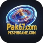 Pak67 Game