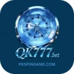 QK777 Game