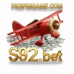 S92 Game