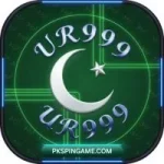 UR999 Game