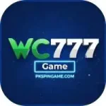 Wc777 Game