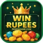 Win Rupees Game