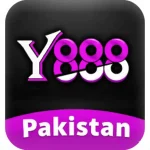 Y888 Game