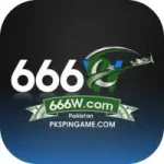 666W Game
