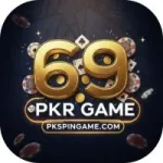 69PKR Game