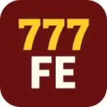 777FE Game