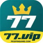 77VIP Game