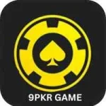 9PKR Game