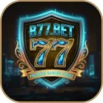 B77 Bet Game