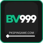 BV999 Game