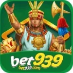 Bet 939 Game