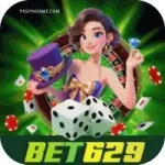 Bet629 Game