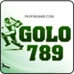 GOLO789 Game