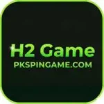 H2 Game