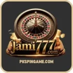 JAMI777 Game