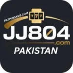 JJ804 Game