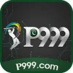 P999 Game
