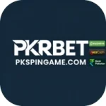PKR Bet Game