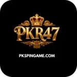 PKR47 Game