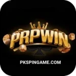 PRP WIN Game