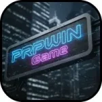 PRPWIN Game