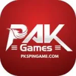 Pak Game