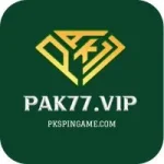Pak77 Game