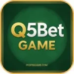 Q5 Bet Game