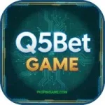 Q5Bet Game