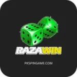 Razawin Game