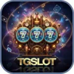 TGSlot Game
