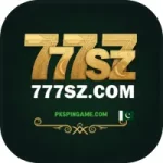777sz Game